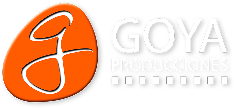 Goya Producciones