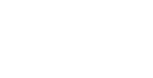 title Josef - Das Herz eines Vaters